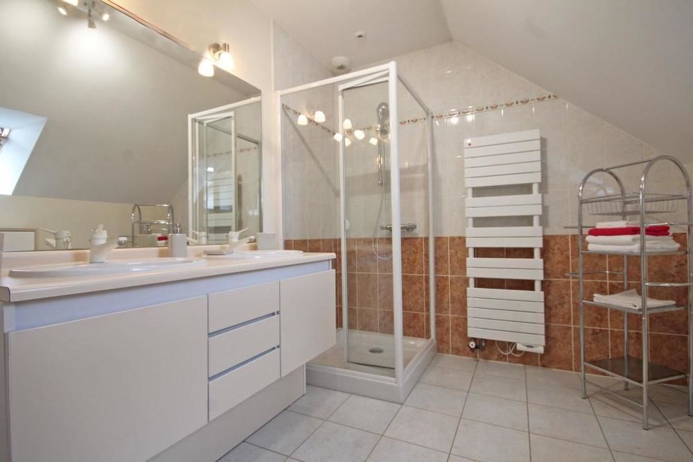 Gite Et Chambres D'Hotes Gandelain Exteriör bild